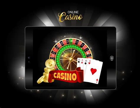  besten online casino bonus